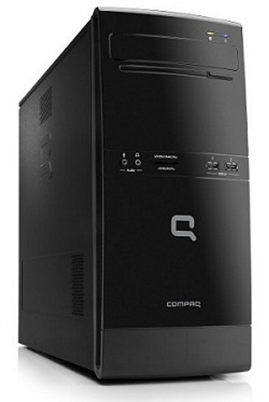 Compaq Presario CQ3495AN