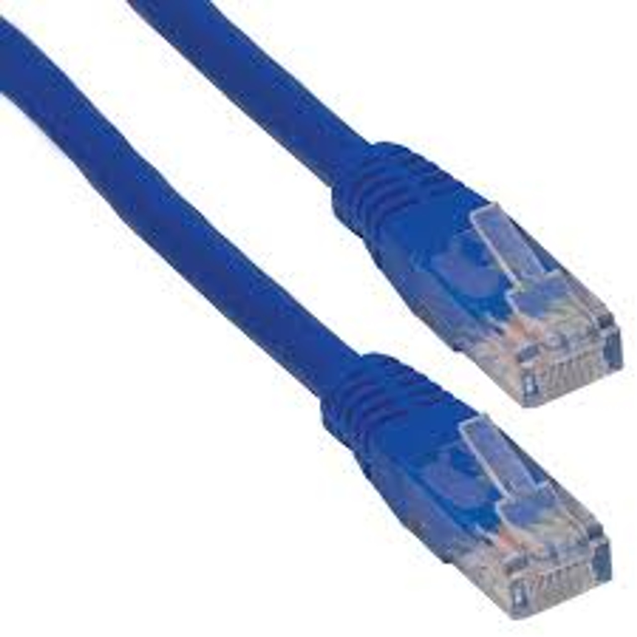 CAT5E 2m ethernet cable CAT#W2652