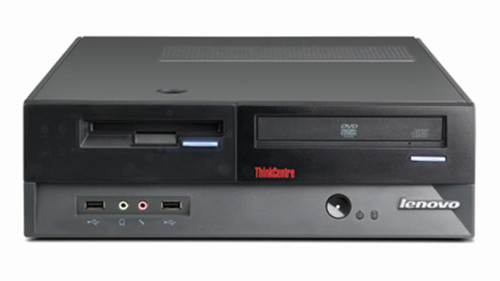  Lenovo ThinkCentre A14 (8982-A14)