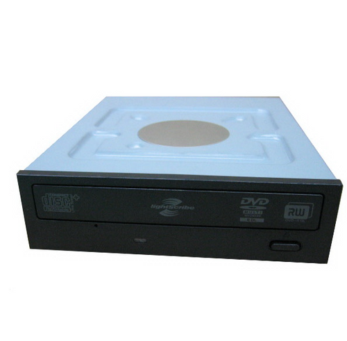 HP DH-16A1L-CT2 DVD/CD Rewritable Drive