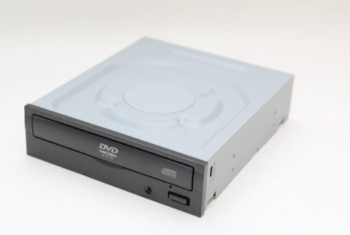 HP TSH353 DVD/CD Drive
