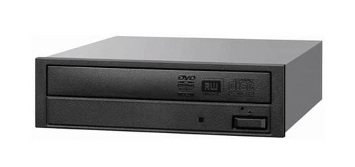 Sony AD-7200S Rewritable Drive (AD-7200S)