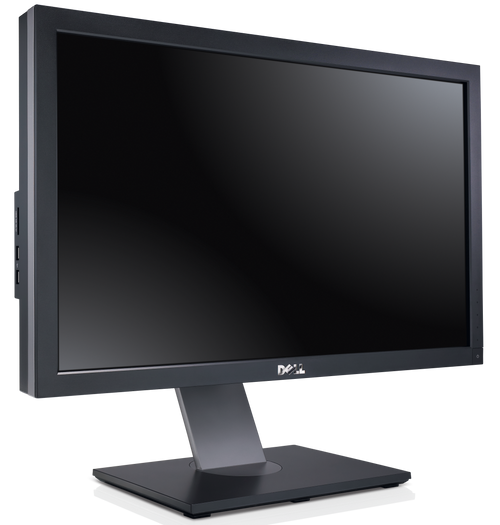 10 inch camera monitor