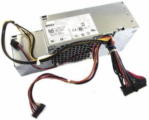 Dell G185T 235W OptiPlex 760 SFF Power Supply (G185T)