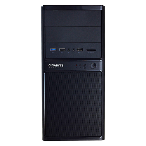 Edsys EDXS i5 1TB 8GB Ram Windows 10 Pro PC (EDXSi5W10P)