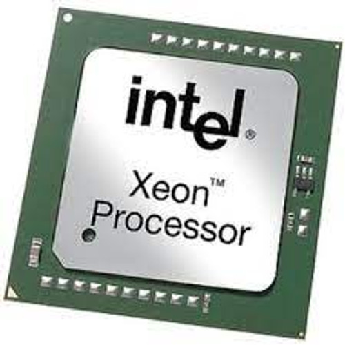 IBM intel Xeon EM64T 3.2GHZ 2MB (25R8903)