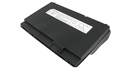 HP Mini 3-Cell Battery