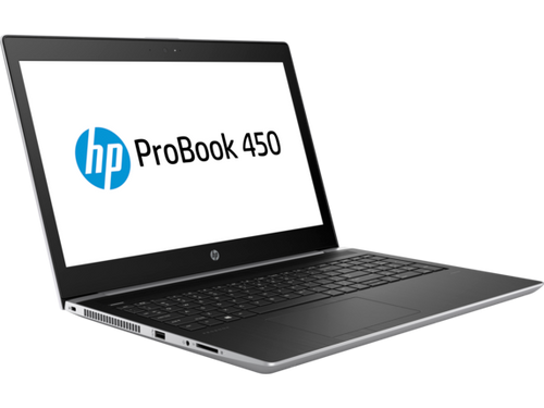 HP ProBook 450 G5 Laptop intel i5 8GB RAM 256GB SSD Touch Screen