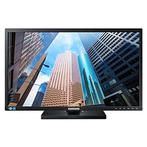 Samsung Series Business Monitor S24E450B