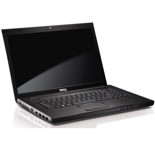 Dell Vostro 3500 Laptop intel i5 M480 4GB RAM 320GB HDD