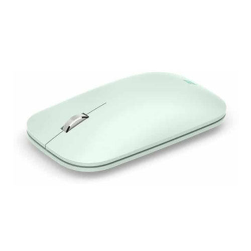 Microsoft Modern Mobile Mouse (Mint)