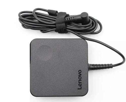 Lenovo 65W AC Standard Wall Adapter Round Tip