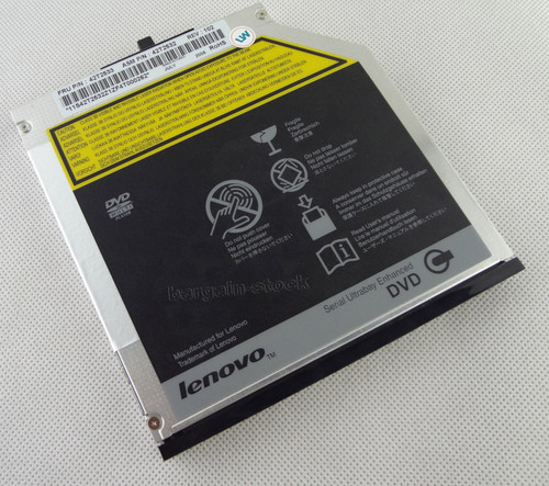Lenovo ThinkPad GDR-T20N DVD Multi Player 42T2533