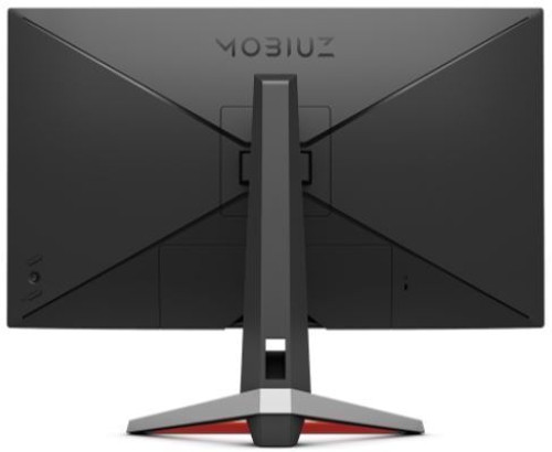 BenQ 25" Gaming Monitor Mobiuz EX2510 1920 x 1080