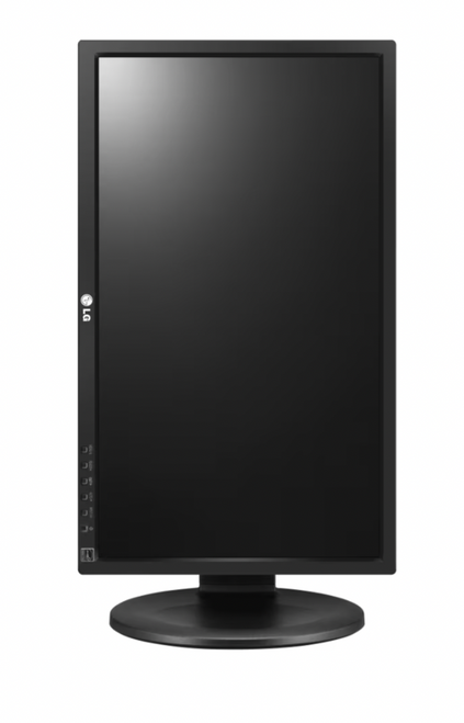 LG 24MB35PY-B 24 Inch IPS Monitor 1920 x 1080
