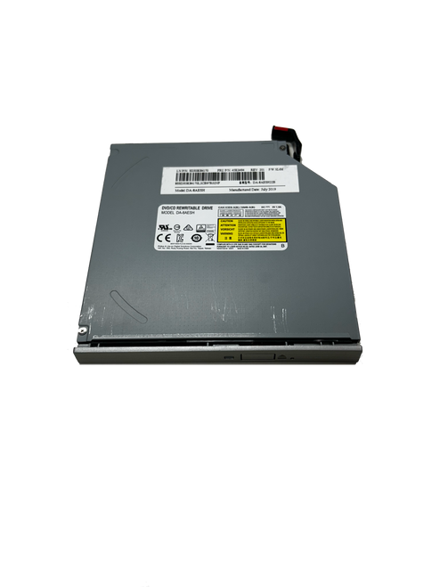 Lenovo DVD/CD Rewritable Drive DA-8AESH