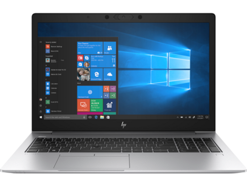 HP EliteBook 850 G6 Laptop intel i5-8365U 8GB RAM 256GB SSD GRADE B HP EliteBook 850 G6 Laptop intel i5-8365U 8GB RAM 256GB SSD GRADE B