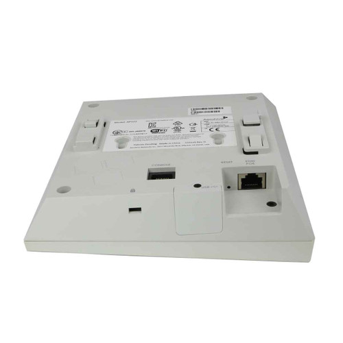 Aerohive Hive AP122 Wireless Networking Access Point WIFI Dual Band (WAP)