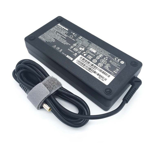 Genuine Lenovo ThinkPad 170W AC Power Adapter for W520/W530 0A36239