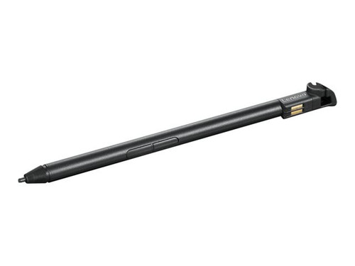 ThinkPad Pen Pro 9