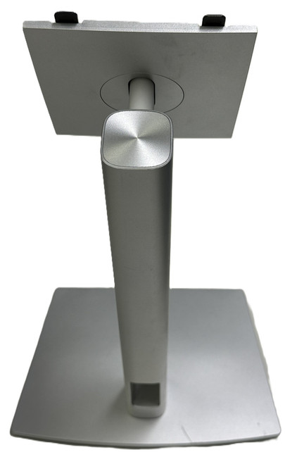 Dell Monitor Stand - P2422H P2422HE P2722H