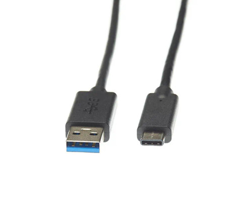 4Cabling 1.2m USB 3.1 to USB C Cable