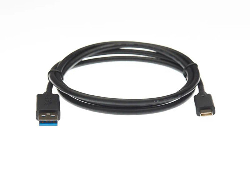 4Cabling 1.2m USB 3.1 to USB C Cable