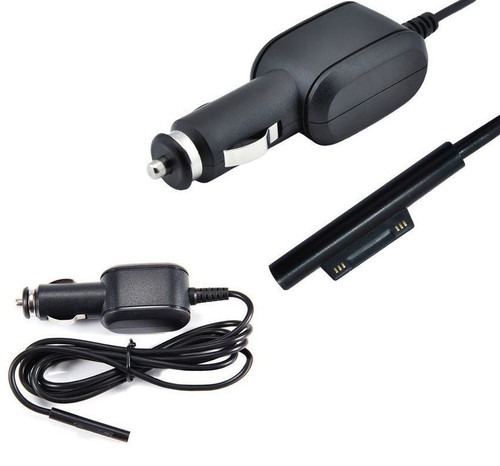 Microsoft Surface 12v Car Charger