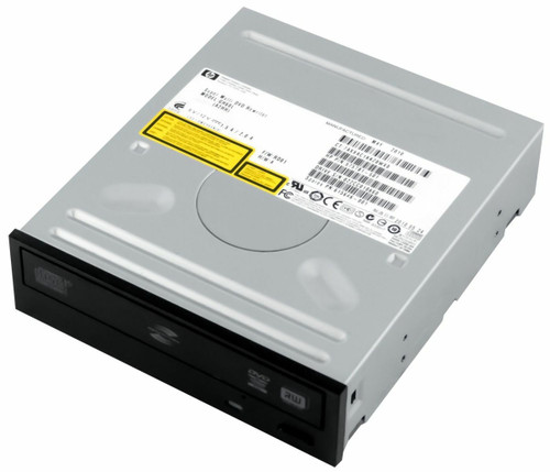 HP GH60L Multi DVD Rewritable Drive A2HH HP GH60L Multi DVD Rewritable Drive A2HH