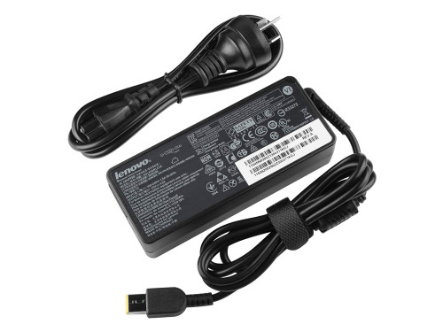 Lenovo OEM ThinkPad 90W AC Power Adapter Slim Tip Lenovo OEM ThinkPad 90W AC Power Adapter Slim Tip