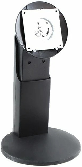 Samsung Monitor Stand 19 20 21 Inch BASE STAND 940B 940 943 943B Plus