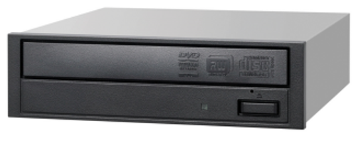 Sony Optiarc AD-7290H Super Multi DVD Rewriter Sony Optiarc AD-7290H Super Multi DVD Rewriter