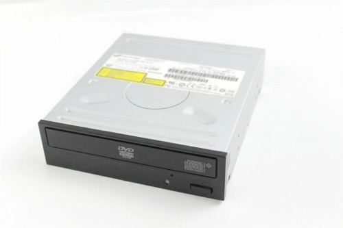 Hitachi LG GCC-H30N CD Rewriter DVD ROM Drive