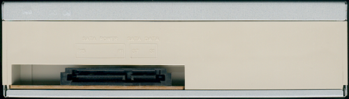 Sony Optiarc DDU1681S DVD ROM SATA Drive