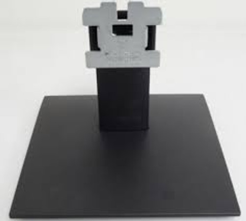HP P22 G4 Stand R170105730040 / R170105730060 HP P22 G4 Stand R170105730040 / R170105730060