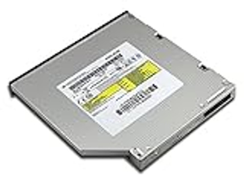Dell SN-208 Slim Sata-internal DVD-RW Disk Drive