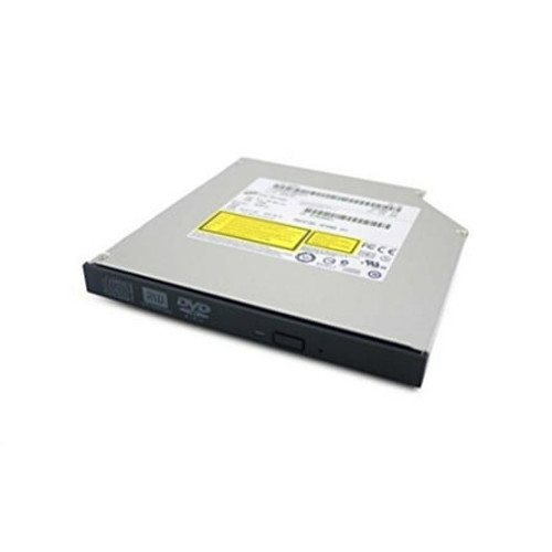 Dell UJ8E0 Slim Sata-internal DVD-RW Disk Drive
