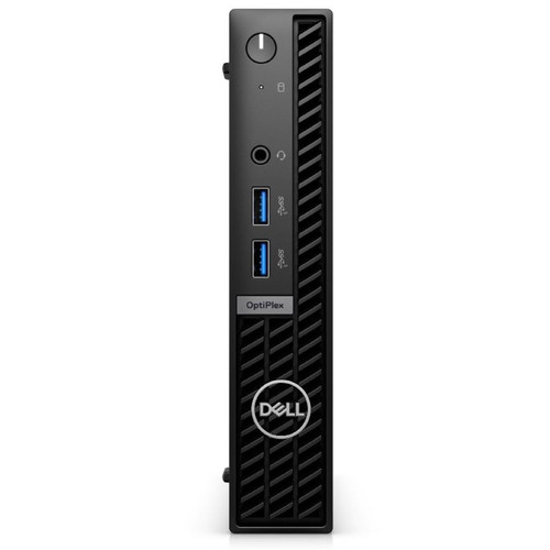 Dell OptiPlex 7010 i5-13500T 16GB 256GB WI-FI WIN PRO 11 Grade A Dell OptiPlex 7010 i5-13500T 16GB 256GB WI-FI WIN PRO 11 Grade A