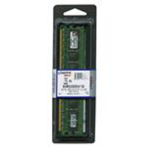 Kingston 1GB PC2-4200 DDR2 533MHz Server Memory Module (KVR533D2E4/1GI) Kingston 1GB PC2-4200 DDR2 533MHz Server Memory Module (KVR533D2E4/1GI)