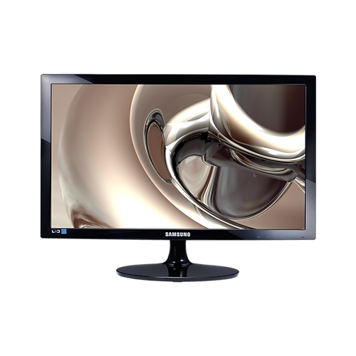 Samsung 22" W-LED LS22D300 1920 x 1080 HDMI