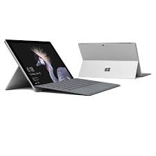 Microsoft Surface Pro 5 1796 i5-7300U @ 2.60GHz 8GB RAM 256GB SSD WIN 11 Pro Grade A