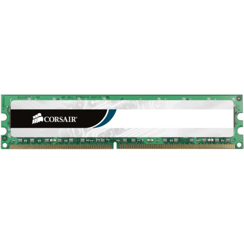 Corsair PC3-12800 8GB 1600MHz DDR3 240pin CMV8GX3M1A1600C11