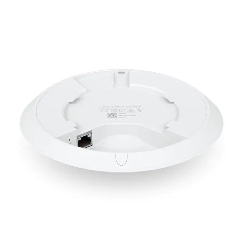 Ubiquiti UniFi U6+ (U6 Plus)