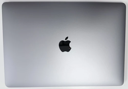 Apple MacBook Air M1 2020 A2337 13” 8GB 256GB SSD Space Grey Grade A