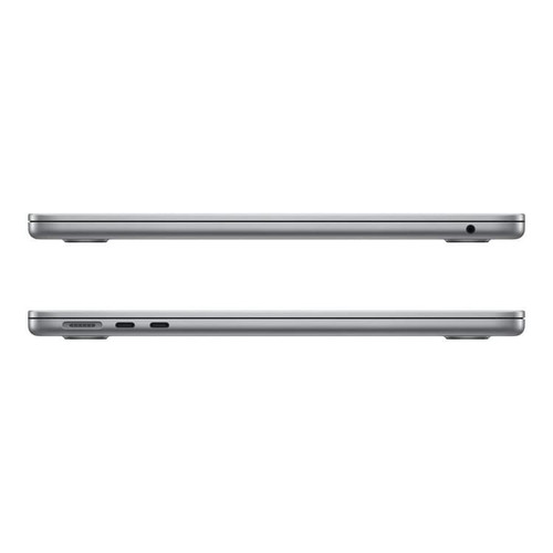 Apple MacBook Air M2 2022 A2681 13” 8GB 256GB SSD Space Grey Grade A