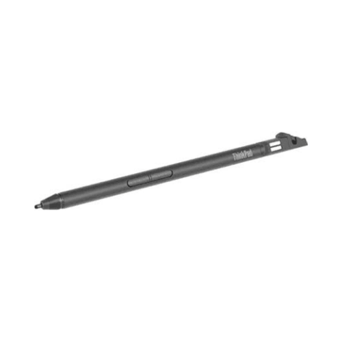 ThinkPad Pen Pro 4 - NEW