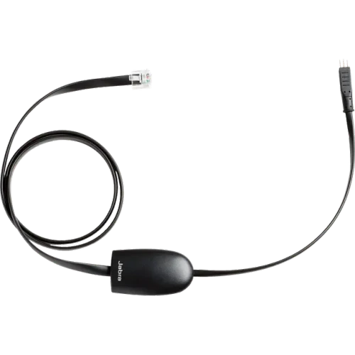 Jabra Polycom Adapter 14201-17
