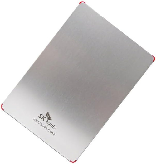 SK Hynix 2.5" 128GB SATA SSD SC311