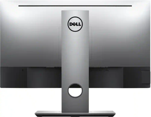 Dell UltraSharp U2518D 25 Inch QHD IPS Monitor 2560x1440 HDMI DisplayPort