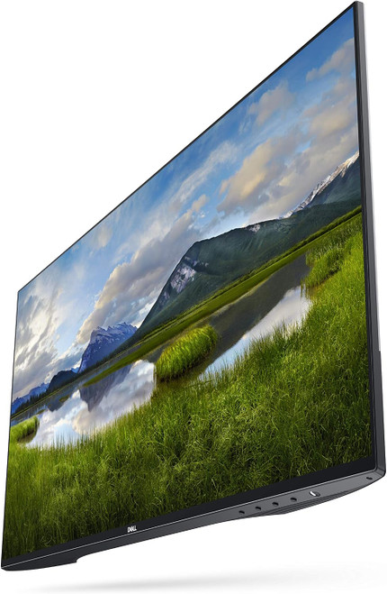 Dell UltraSharp U2419H 24 Inch IPS Full HD Monitor Without Stand